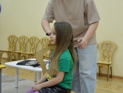 img (2)